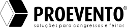 PROEVENTO