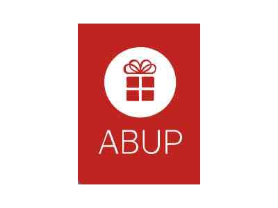 ABUP HOME GIFT FEV 2018 (01)