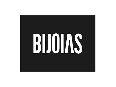 BIJOIAS 2018_02 (80)