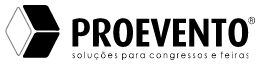Proevento Automao de Eventos